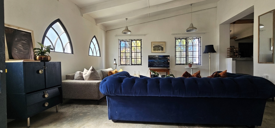 3 Bedroom Property for Sale in Hopefield Western Cape